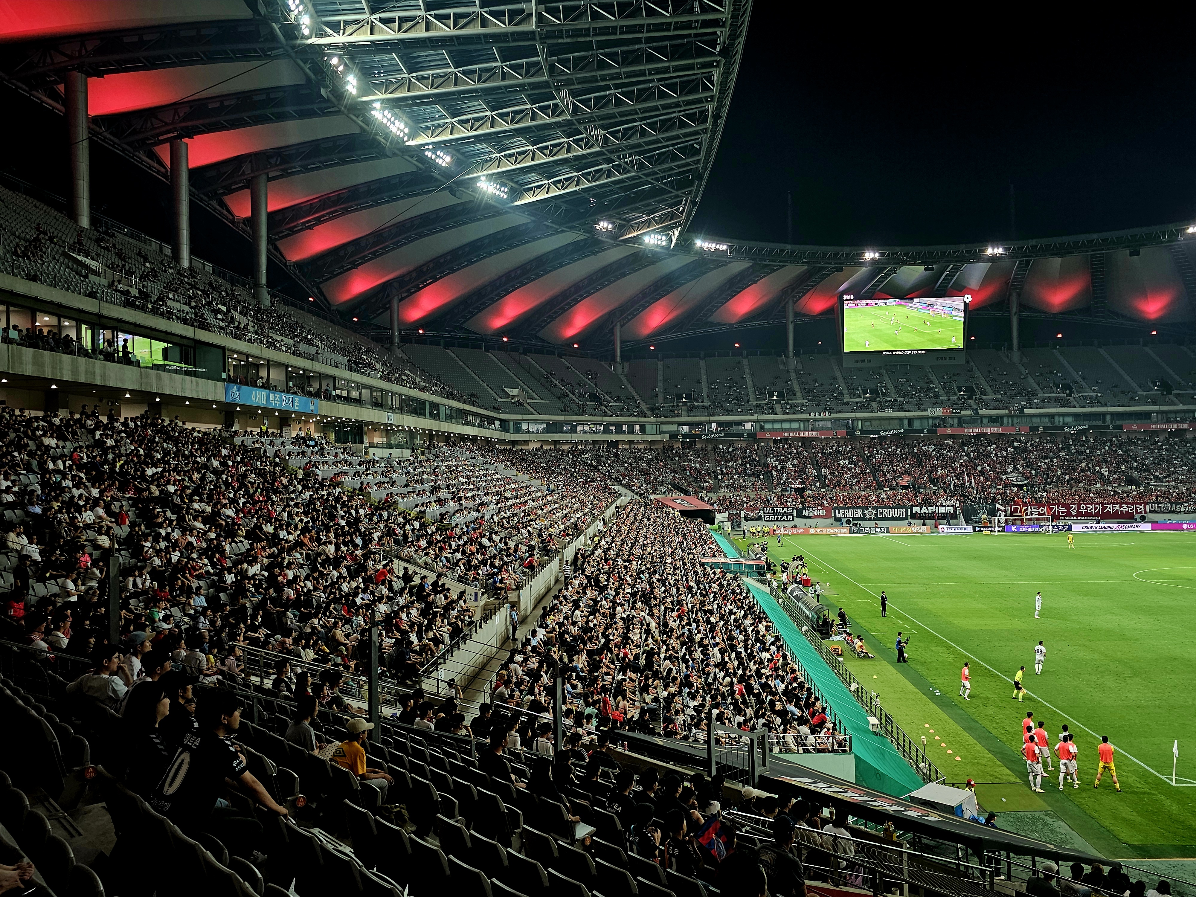 K League 1 Round 16: Analysis and  Predictions
