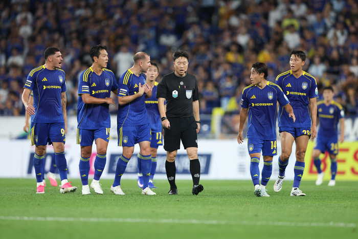 K League 1 Round 18: Analysis and  Predictions